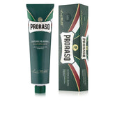 PRORASO-CLASSIC creme de barbear 150 ml-DrShampoo - Perfumaria e Cosmética